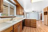 528 Spiketon Road - Photo 9