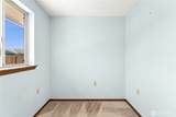 528 Spiketon Road - Photo 10