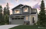 6011 Thornhill Avenue - Photo 1