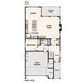 6011 Thornhill Avenue - Photo 2