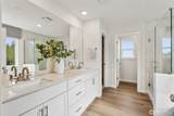 6011 Thornhill Avenue - Photo 21