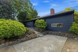5710 43rd Street - Photo 1