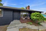 5710 43rd Street - Photo 2