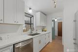 5710 43rd Street - Photo 11