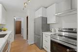 5710 43rd Street - Photo 12
