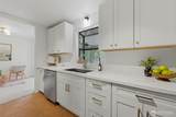 5710 43rd Street - Photo 13