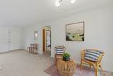 5710 43rd Street - Photo 14