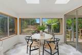 5710 43rd Street - Photo 15