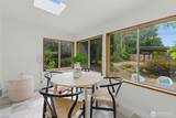 5710 43rd Street - Photo 16