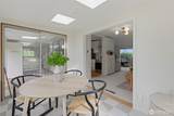 5710 43rd Street - Photo 17