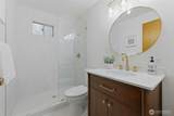 5710 43rd Street - Photo 18