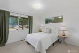 5710 43rd Street - Photo 19