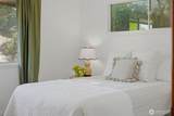 5710 43rd Street - Photo 20