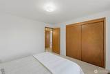 5710 43rd Street - Photo 21