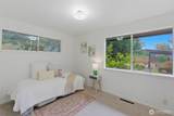 5710 43rd Street - Photo 22