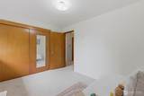 5710 43rd Street - Photo 23