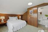 5710 43rd Street - Photo 24
