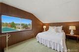 5710 43rd Street - Photo 25
