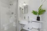 5710 43rd Street - Photo 26