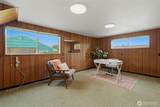 5710 43rd Street - Photo 28