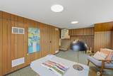 5710 43rd Street - Photo 29