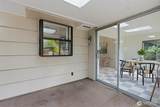 5710 43rd Street - Photo 30