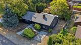 5710 43rd Street - Photo 4