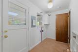 5710 43rd Street - Photo 31