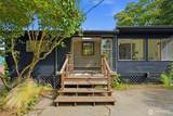 5710 43rd Street - Photo 33