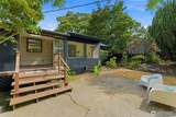 5710 43rd Street - Photo 34