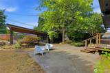 5710 43rd Street - Photo 35