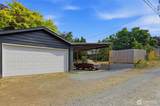 5710 43rd Street - Photo 36