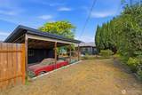 5710 43rd Street - Photo 37