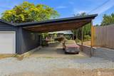 5710 43rd Street - Photo 38