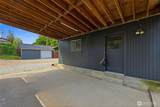 5710 43rd Street - Photo 39