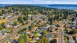 5710 43rd Street - Photo 40