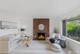 5710 43rd Street - Photo 5