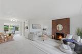 5710 43rd Street - Photo 6