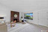 5710 43rd Street - Photo 7
