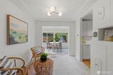 5710 43rd Street - Photo 8