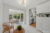 5710 43rd Street - Photo 9