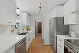 5710 43rd Street - Photo 10