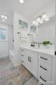 14419 8th Avenue - Photo 11