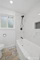 14419 8th Avenue - Photo 12