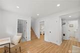 14419 8th Avenue - Photo 13