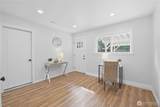 14419 8th Avenue - Photo 14