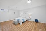 14419 8th Avenue - Photo 15