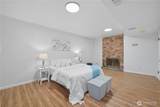14419 8th Avenue - Photo 16