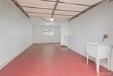 14419 8th Avenue - Photo 17