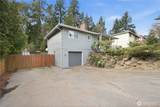 14419 8th Avenue - Photo 18